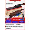 Car Cleaning Duster and Wash Brush for Dust and Snow Removal