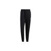 Neo Sweatpants Unisex Black HN8751