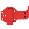 Second Floor Board RC Spare Parts Accessories Fit for   144001 1/14 RC Car