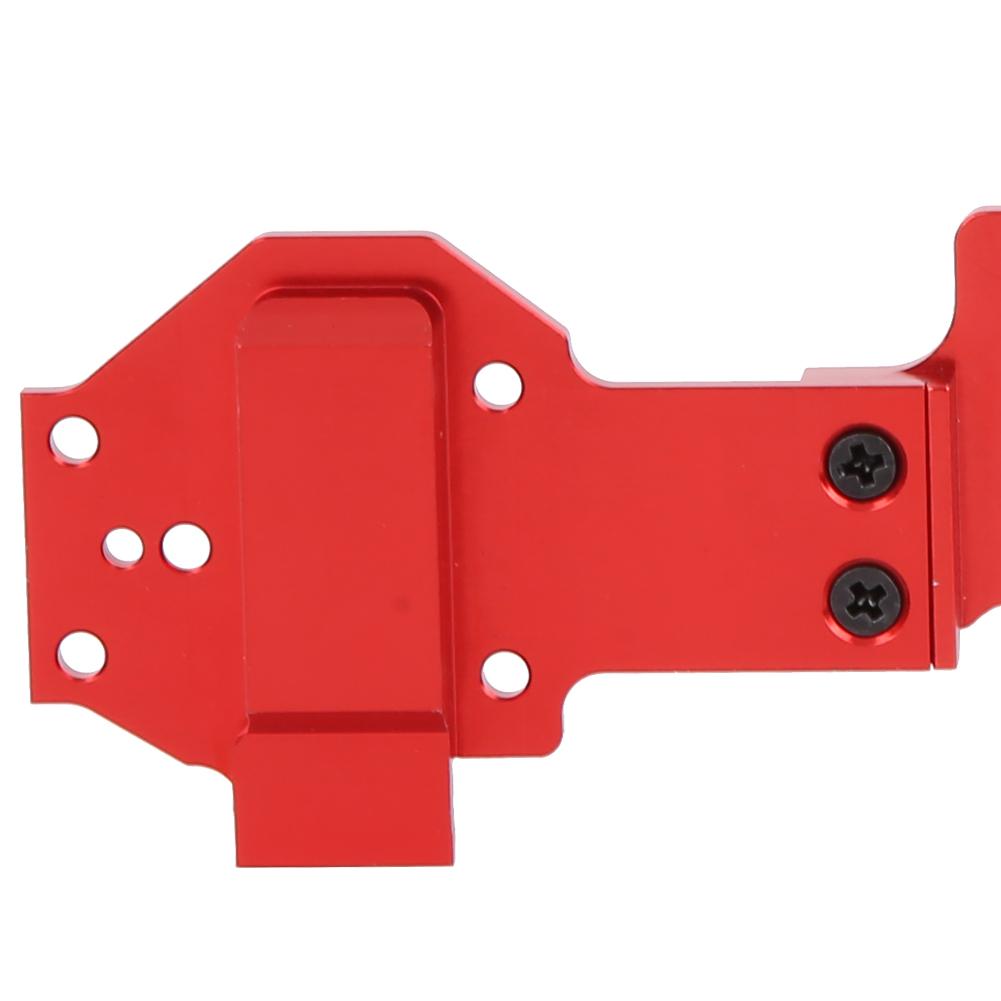 Second Floor Board RC Spare Parts Accessories Fit for   144001 1/14 RC Car