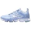 Air Vapormax 2019 'LT Armory Blue' Women's AR6632-402