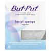 Buf Puf, Obličejová houbička, Běžná, Slza 1ks