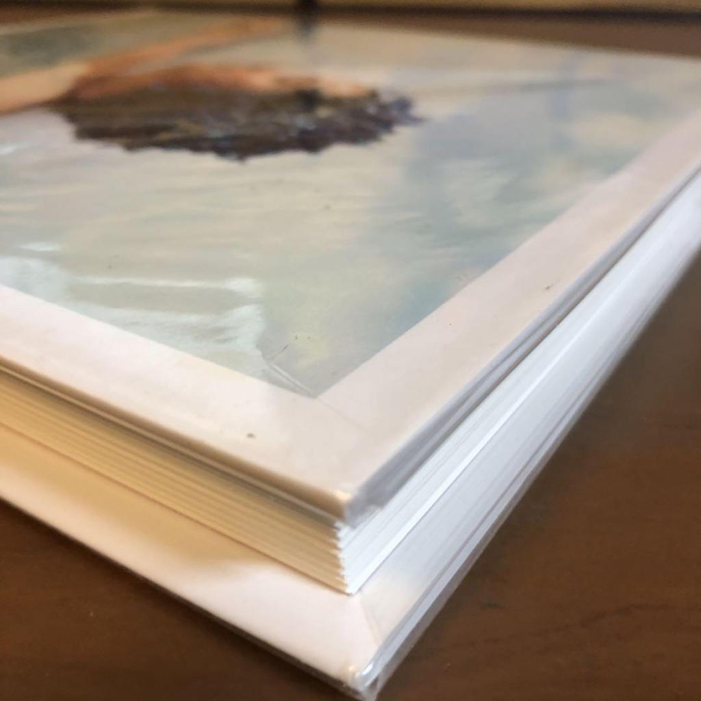 [USED] Lartigue: Life in Color Photo Book (English)