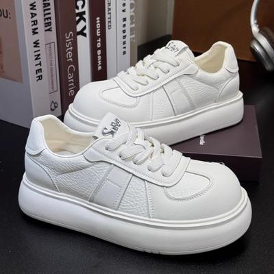 Scarpe da donna – Sneakers