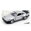 New 1:36 1978  Porsche 911 Turbo  alloy car model with silent light  Diecast Metal Alloy Model Car Toys For  Gift Collection