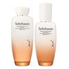 Sulwhasoo Luminous Huidverzorging Cadeauset