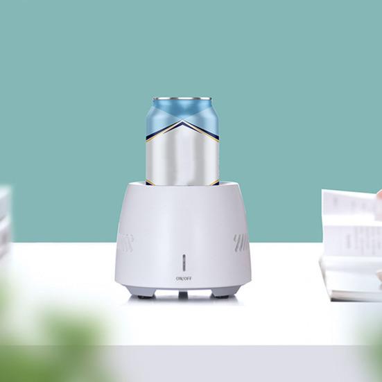 Tazza Riscaldante Innovativa Per Una Temperatura Perfetta Della Bevanda