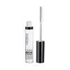 Catrice Yeux Lash Brow Designer Gel Fixant Cils Et Sourcils 6ml