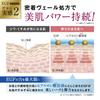 EGF Maximum set serum 20ml lotion 100ml cream Made in Japan Highly concentrated aging care Made in Japan Moisturizing Highly moisturizing For aging