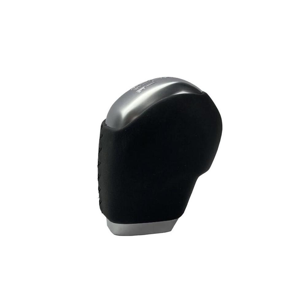 Lr024719 6 Speed Gear Change Lever Knob For Range Rover Evoque