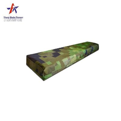 Heavy-Duty Tent Sandbag