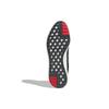 Adidas Rocket Boost Versatile Comfortable Fabric Shock Absorption Non-Slip Wear-Resistant Breathable Mid-Top Casual Running Shoes Men Sneakers FV3094