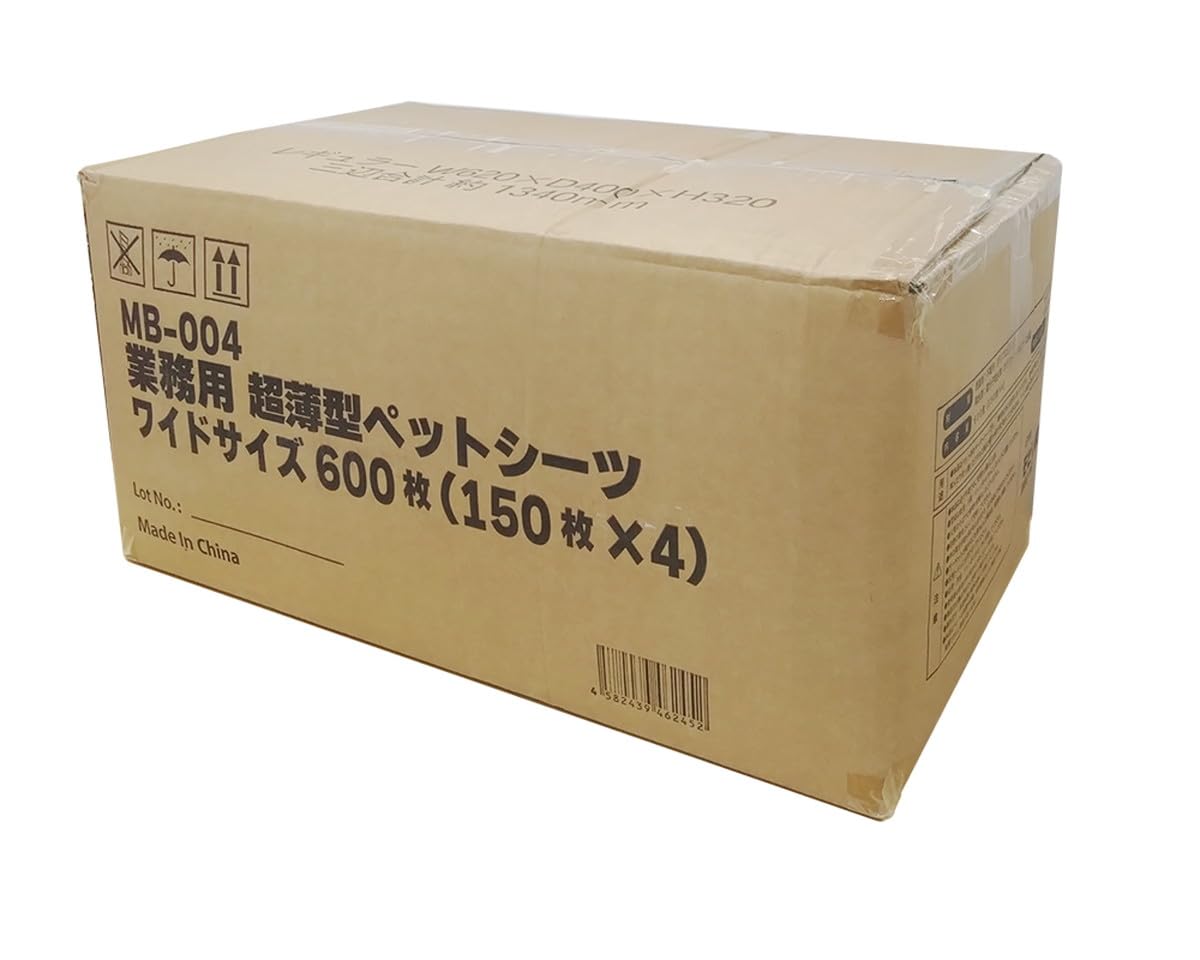 

Коммерческие листы для домашних животных, ширина 600 листов, ультратонкие белый