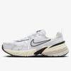 Nike V2K Summit Iron Authentic Nike Japan Size Run, White/Pure Platinum/Light All/Metallic Silver, FD0736-100, Product, 23.0cm