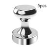 5/10 PCs Super Strong Neodymium Magnet Magnetic Pushpins Sucker Thumbtack Steel Magnet Push Pin for Refrigerator Whiteboard