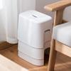Chahua Multi-purpose Plastic Stool