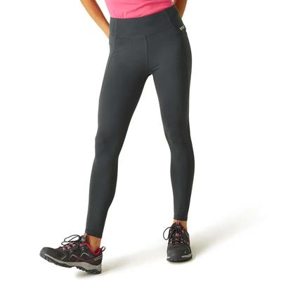Regatta Holeen Pro Compress Pants