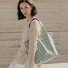 Terry Beach Bag