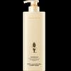 Adolph Ginseng Hair & Body Care Set