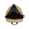 Рюкзак Jack Wolfskin 275154