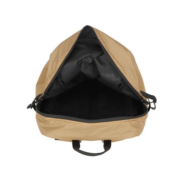 Рюкзак Jack Wolfskin 275154