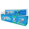Crest Anti-Cavity Whitening Toothpaste