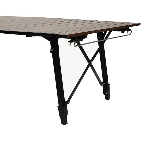 1915 80 [roll Table L]