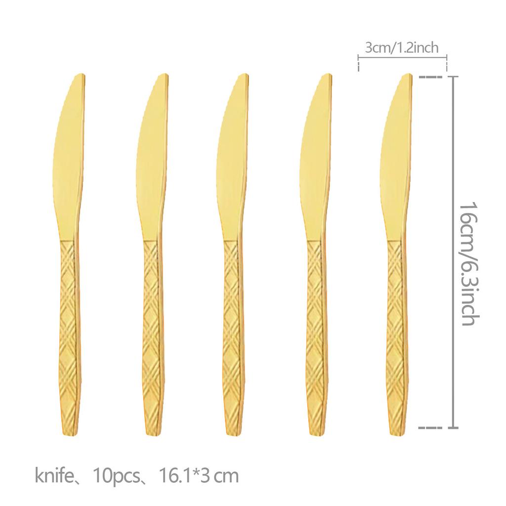 Haystack Party Supplies Birthday Decorations Haystack Theme Western Cowboy Haystack Arrangement Props