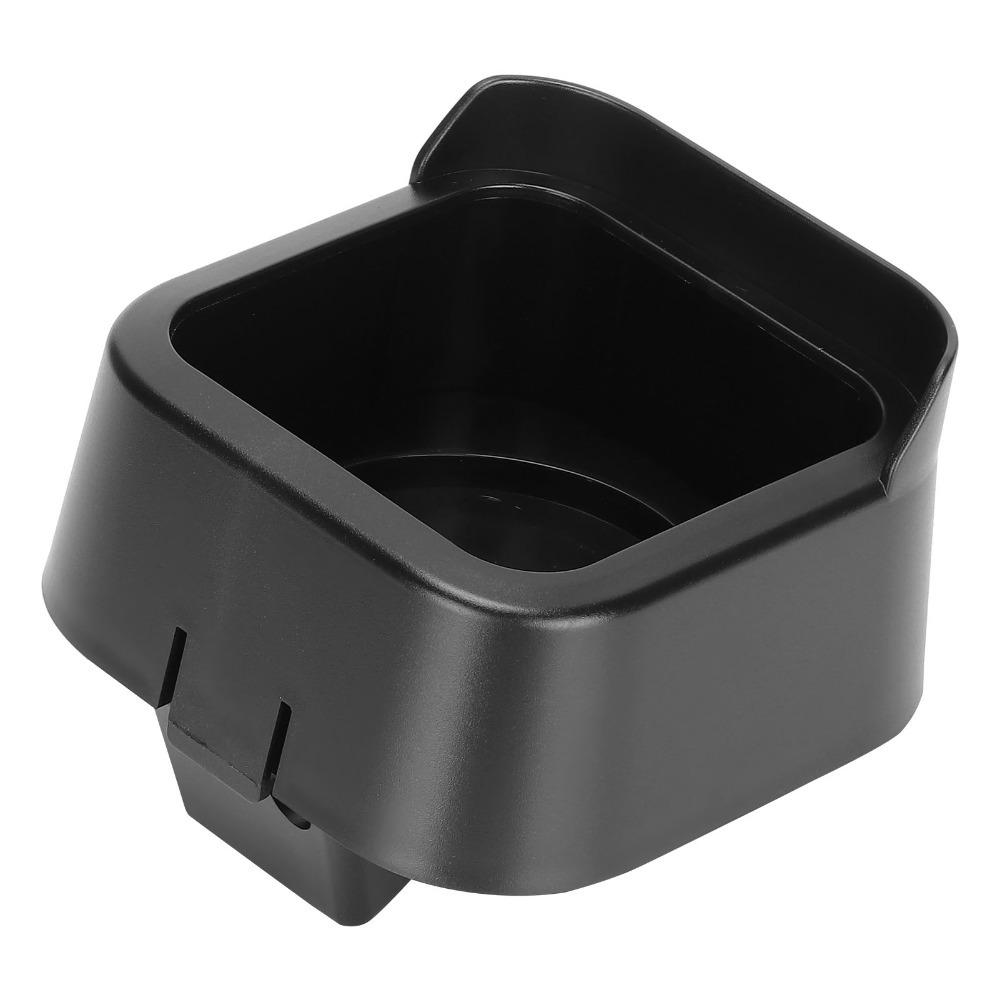 Protective Housing Surveillance Protective Cover for AllNew Blink Outdoor Camera Outdoor Use