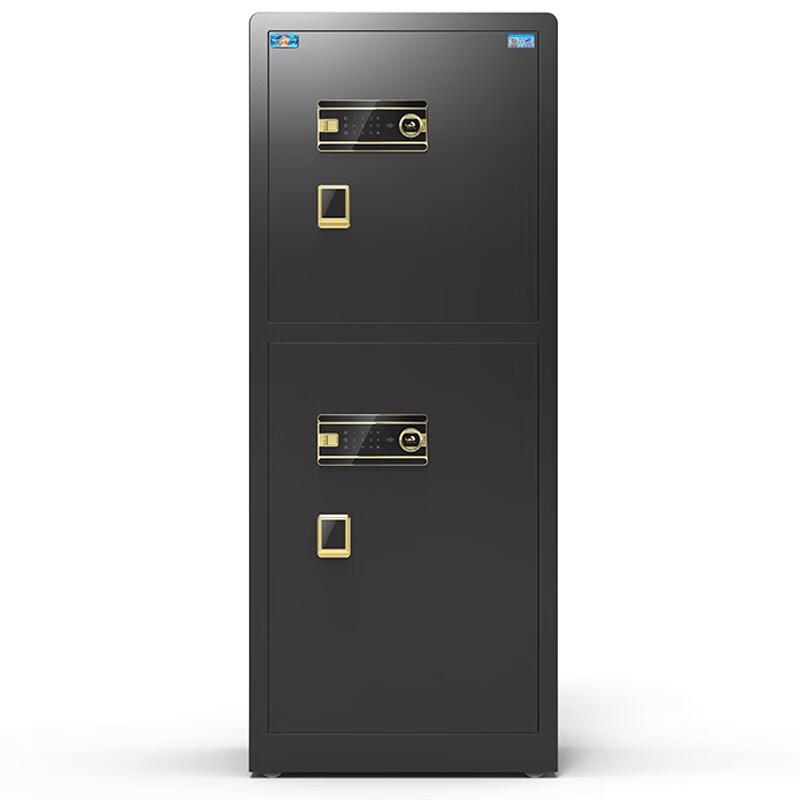 Tiger BoRui 150 Commercial Security Safe