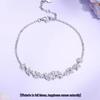 Bracciali – Bracciali a catena
