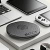 Bluetooth 5.1 Under Pillow Bluetooth Speaker Sleep Aid Sound Machine  Deep Sleep Use