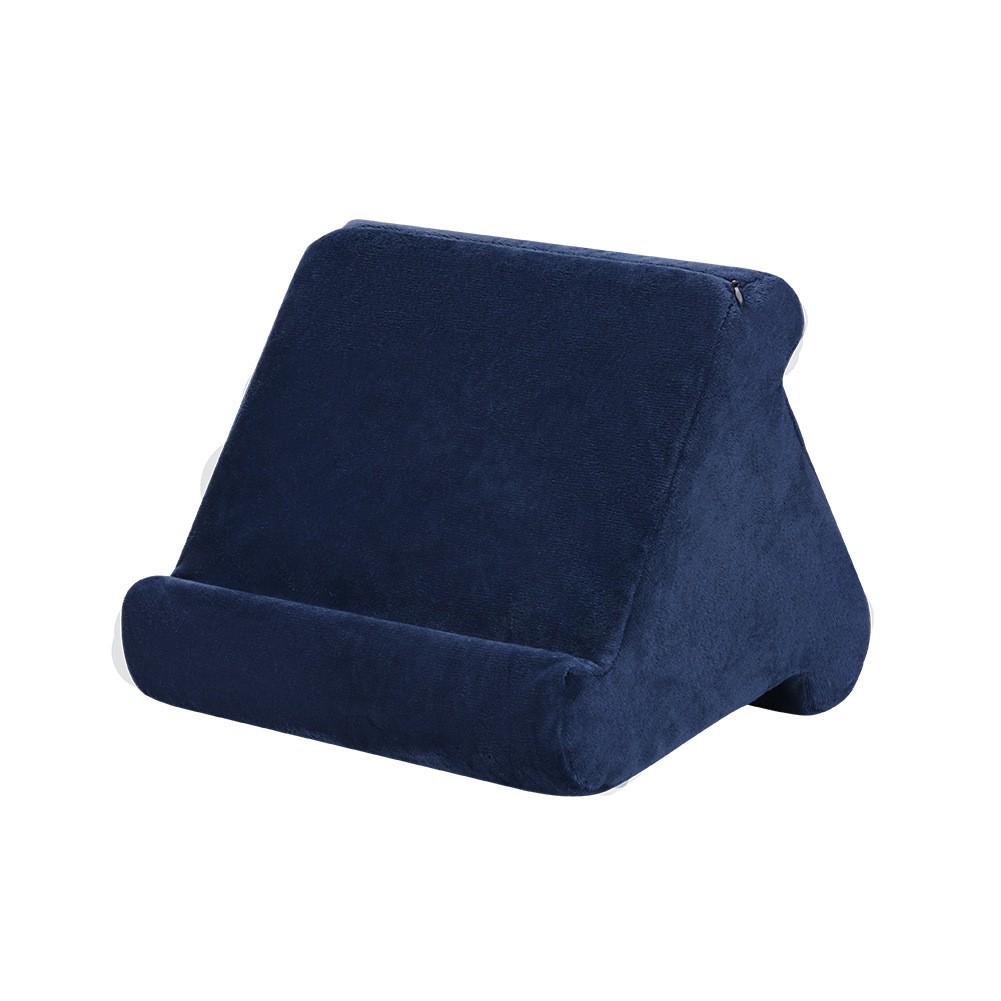 Adjustable Multi-Angle Reading Pillow Pad