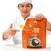 Korean Style Culinary Sauces & Pastes