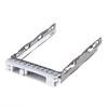Tăviță Originală 2,5 Inch Sas Sata pentru Hard Disk Caddy Pentru Servere UCS C220 C240 C480 Ml C4200 M5 74-113290-01