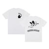 Drake Certified Lover Boy Album Vintage Tshirt Rapper Hip Hop Fashion Cotton Men T shirt New Tee Tshirt Womens Tops