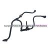 32139800 Brake Vacuum Hose for Volvo S90/S60 (2019+) and XC60 (2018+)