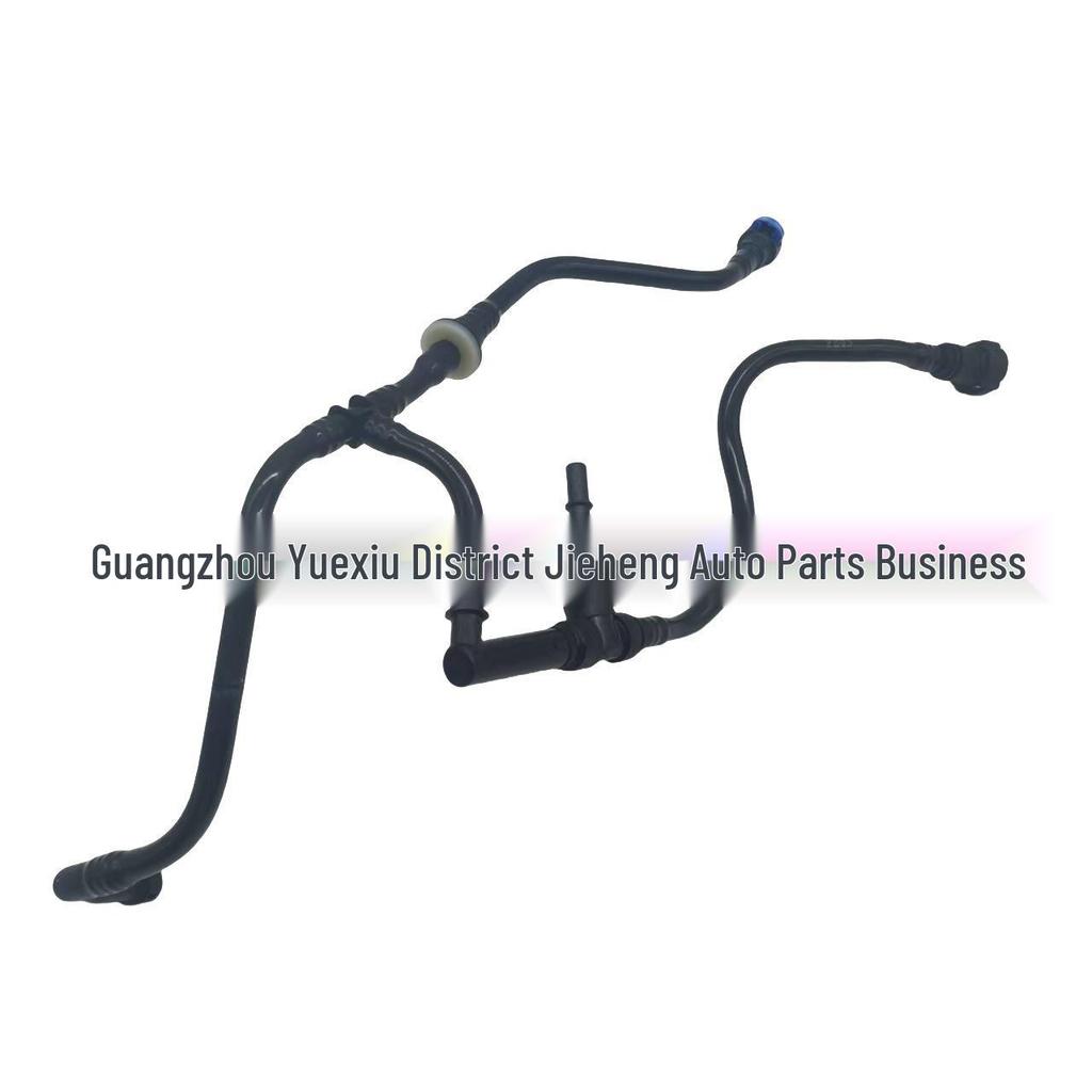 32139800 Brake Vacuum Hose for Volvo S90/S60 (2019+) and XC60 (2018+)
