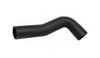 US$61951 Fast Intercooler Pipe Pr