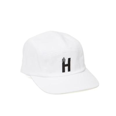 Berretti e cappelli – Berretti e cappelli con visiera
