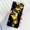 Für Tecno Spark 10 Pro Hülle Funda Klar Weiches Silikon TPU Schützt Handyhülle Für Tecno Spark 10 Pro KI7 Hülle Stoßfänger Schale Coque