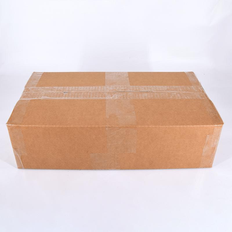 

MOC Creative Expert Ideas City Железнодорожные пути Прямые Изогнутые Стрелочные Переезды Рельсы Кирпичи Строительные блоки DIY Игрушки для детей подарок