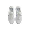 New Nike Revolution 7 'Photon Dust Polar' Women's FB2208-001