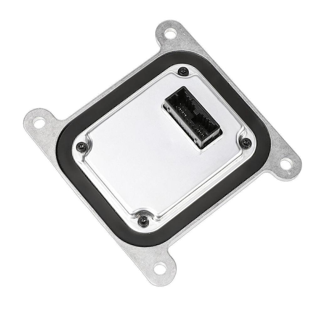 LED Scheinwerfermodul Steuergerät FB53-13B626-B Für Ford Explorer 2016-2019