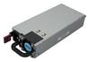 Hp Enterprise 460W Hotplug Power Supply, 511777-001
