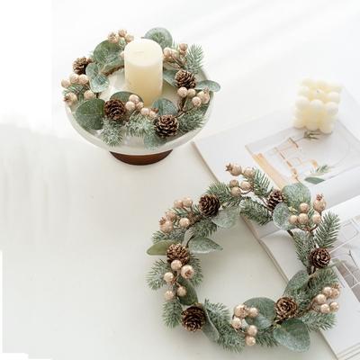 עיצוב הבית – פרחים וזרים דקורטיביים