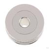 1 Piece Toothed Belt Pulley GT2 36 Pitch