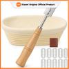 Backen – Küchengeräte für Backen & Konditorei