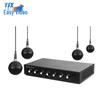 Accesorii audio și video – Microfoane