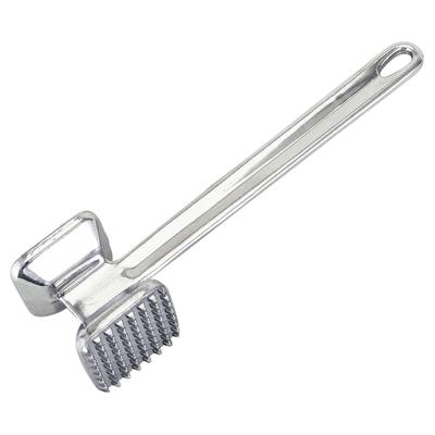 Corporation KAI Meat Tenderizer KAI KITCHEN DH8203